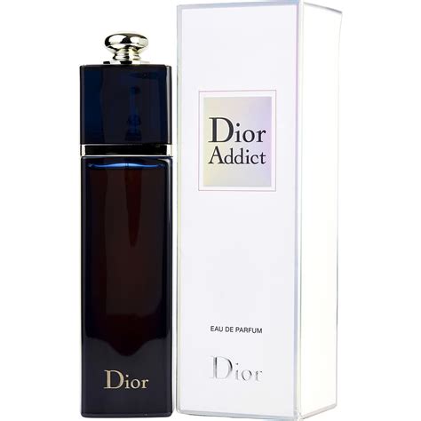 addict dior bol.com|Dior Addict eau de parfum.